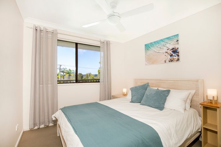 Sunsets – Family Friendly, Affordable