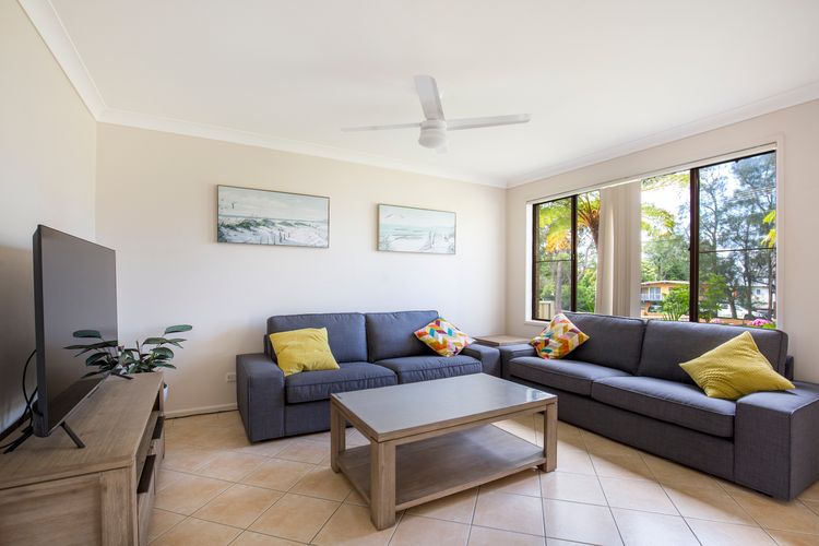 Sunsets – Family Friendly, Affordable