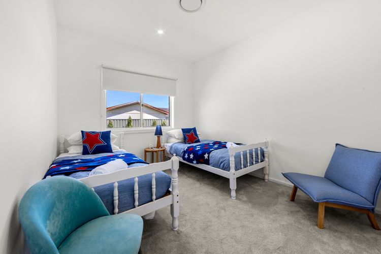 AquaVista @ Jervis Bay – 5 Mins Walk to Beach