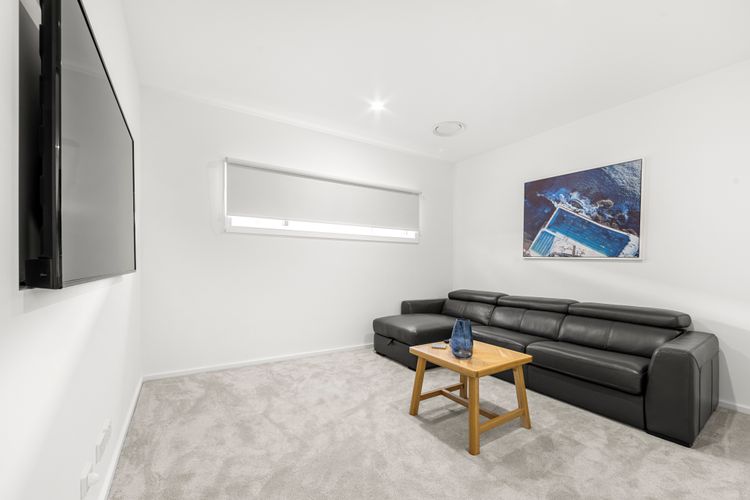 AquaVista @ Jervis Bay – 5 Mins Walk to Beach