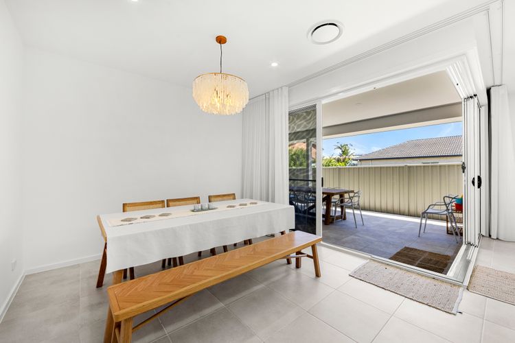 AquaVista @ Jervis Bay – 5 Mins Walk to Beach