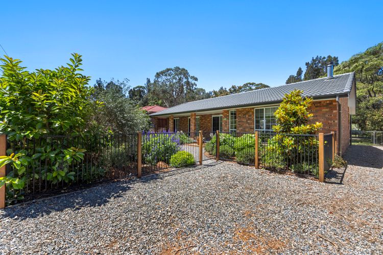 Callala Bay n Beach House – Pet Friendly with Fireplace