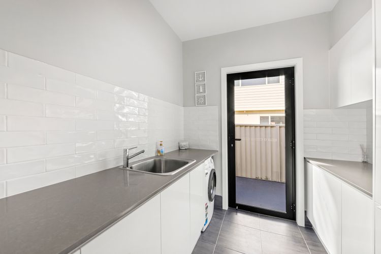 Catch & Relax – Pet Friendly – 4 Mins Walk to Beach