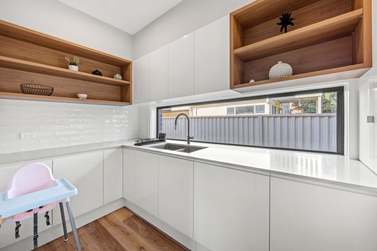 Catch & Relax – Pet Friendly – 4 Mins Walk to Beach