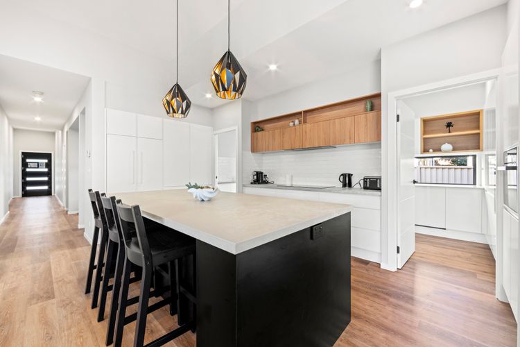 Catch & Relax – Pet Friendly – 4 Mins Walk to Beach