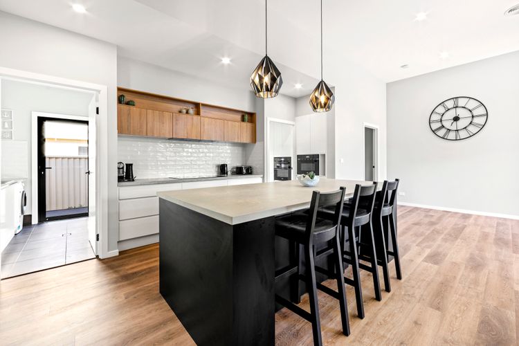 Catch & Relax – Pet Friendly – 4 Mins Walk to Beach