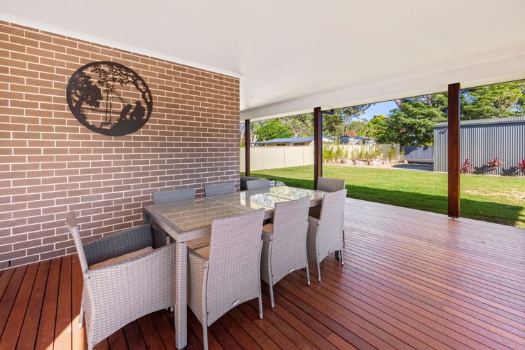 Catch & Relax – Pet Friendly – 4 Mins Walk to Beach