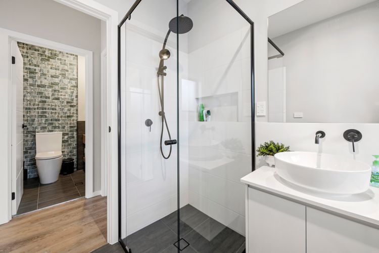 Catch & Relax – Pet Friendly – 4 Mins Walk to Beach
