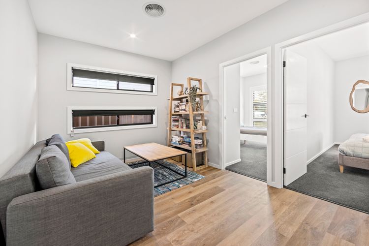 Catch & Relax – Pet Friendly – 4 Mins Walk to Beach
