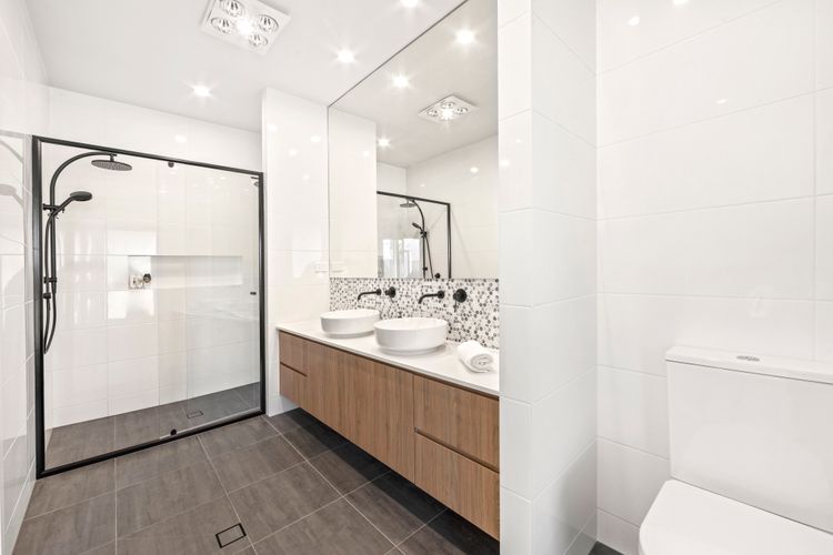 Catch & Relax – Pet Friendly – 4 Mins Walk to Beach