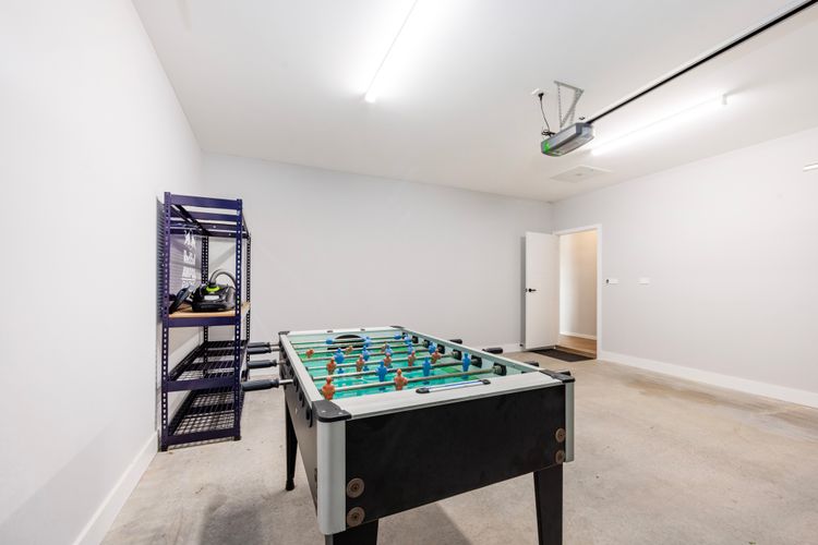 Catch & Relax – Pet Friendly – 4 Mins Walk to Beach