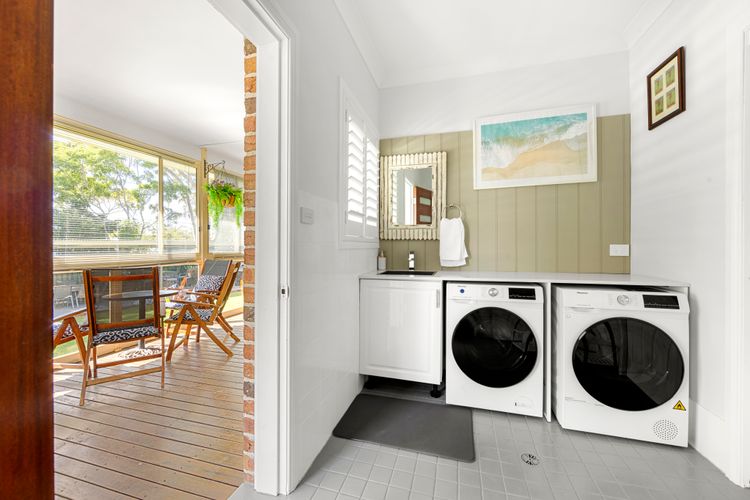 Dolphin Cove – Pet Friendly with Fireplace