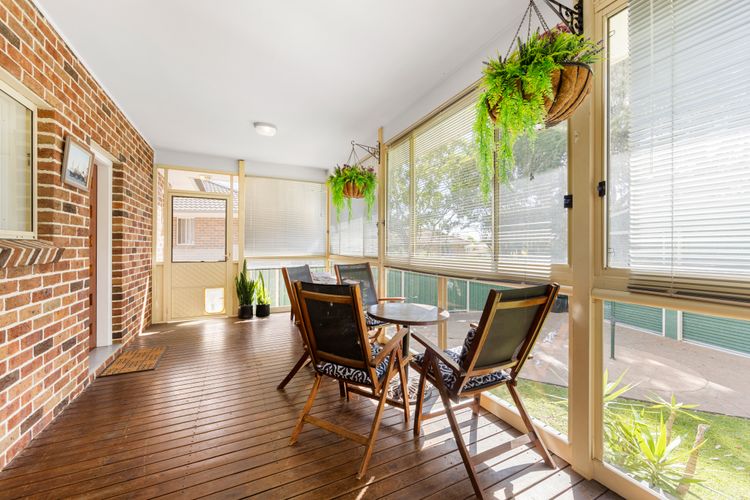 Dolphin Cove – Pet Friendly with Fireplace