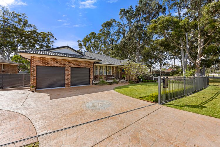 Dolphin Cove – Pet Friendly with Fireplace