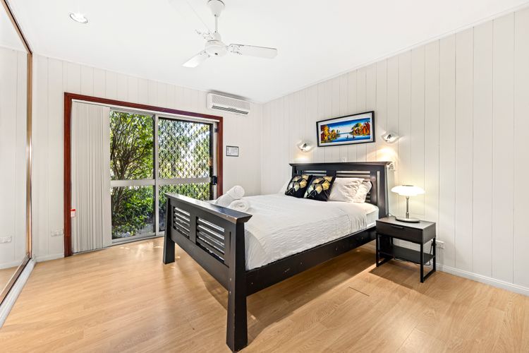 Gone Coastal – Pet Friendly with Swimming Pool