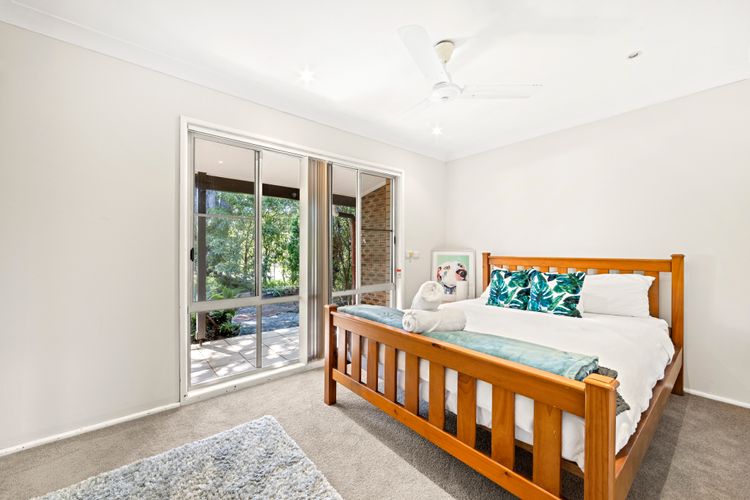 Gone Coastal – Pet Friendly with Swimming Pool