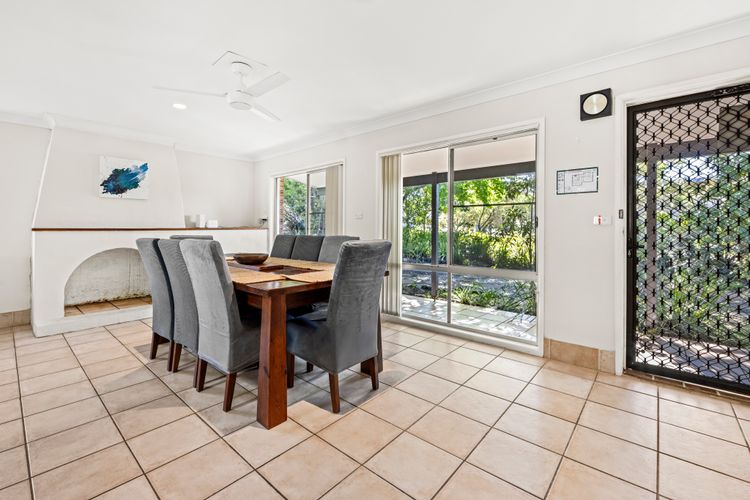 Gone Coastal – Pet Friendly with Swimming Pool