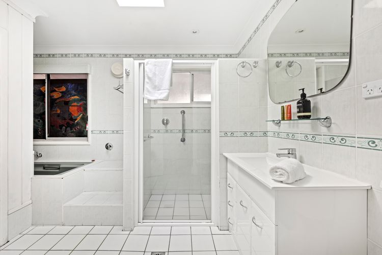 Gone Coastal – Pet Friendly with Swimming Pool