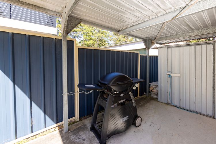 Happy House – Pet Friendly – 5 Min Walk to Beach