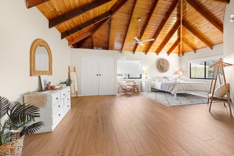 Holiday Retreat Jervis Bay – 5 Min Walk to Bay