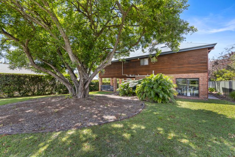Holiday Retreat Jervis Bay – 5 Min Walk to Bay