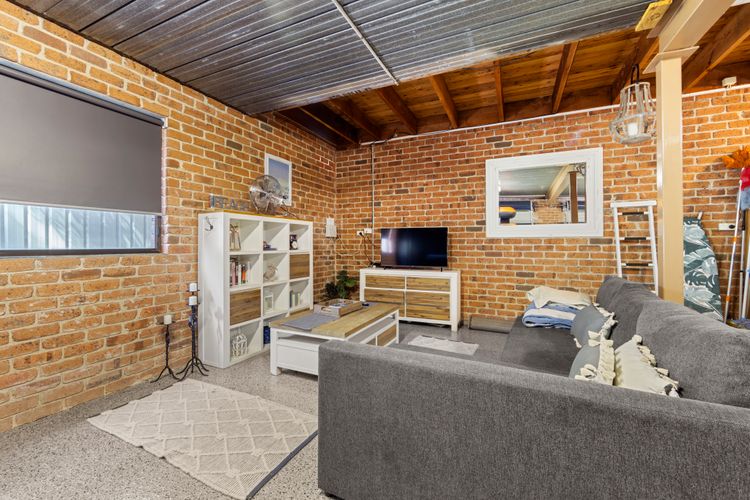 Holiday Retreat Jervis Bay – 5 Min Walk to Bay