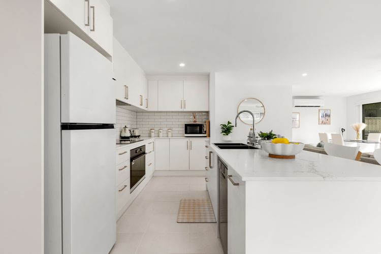 Callala Living – Pet Friendly – 5 Min Walk to Beach