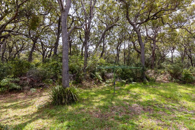 Callala Living – Pet Friendly – 5 Min Walk to Beach
