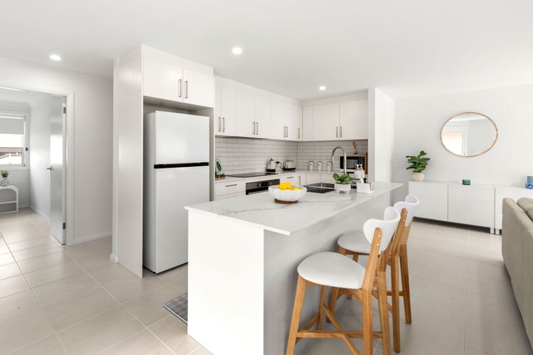 Callala Living – Pet Friendly – 5 Min Walk to Beach