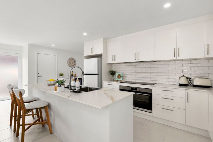 Callala Living – Pet Friendly – 5 Min Walk to Beach