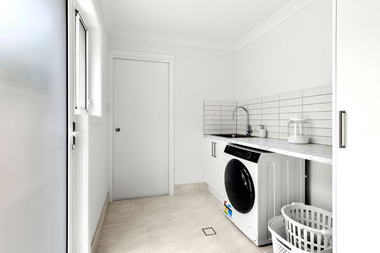 Callala Living – Pet Friendly – 5 Min Walk to Beach