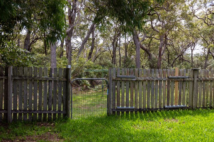 Callala Living – Pet Friendly – 5 Min Walk to Beach