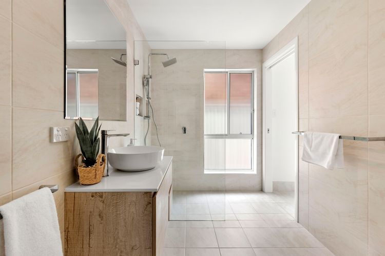 Callala Living – Pet Friendly – 5 Min Walk to Beach