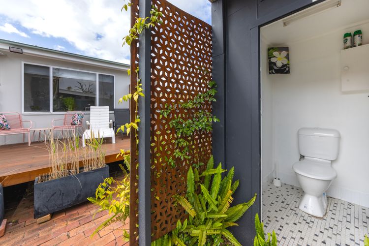 Osprey – Pet Friendly Waterfront