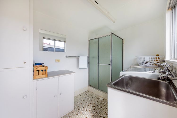 Osprey – Pet Friendly Waterfront