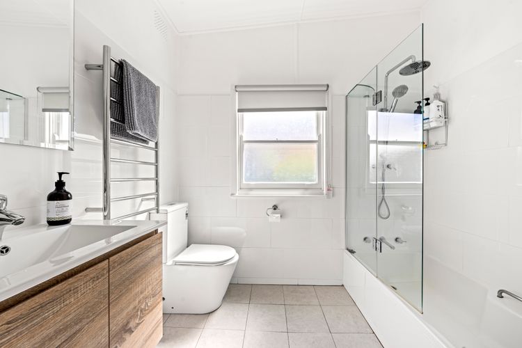 Osprey – Pet Friendly Waterfront