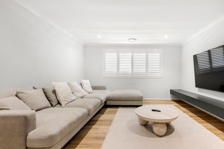 Pearl Jervis Bay – Luxury with Swimming Pool