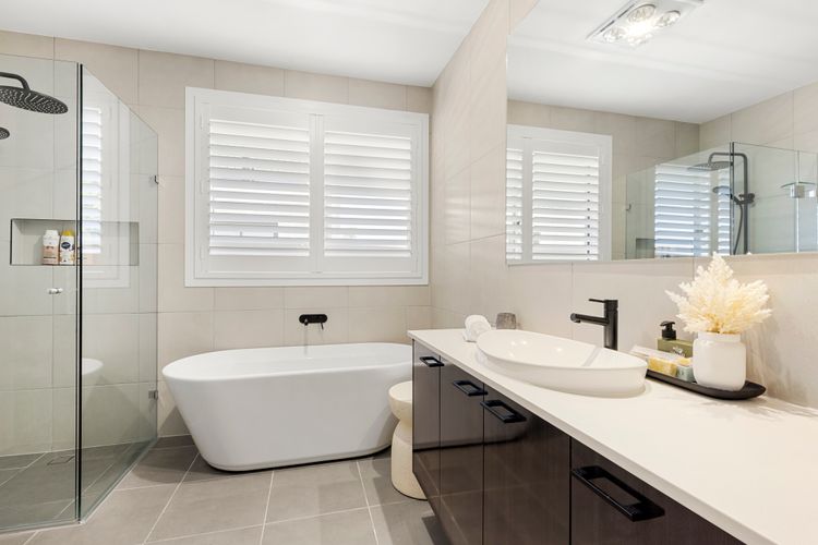 Pearl Jervis Bay – Luxury with Swimming Pool