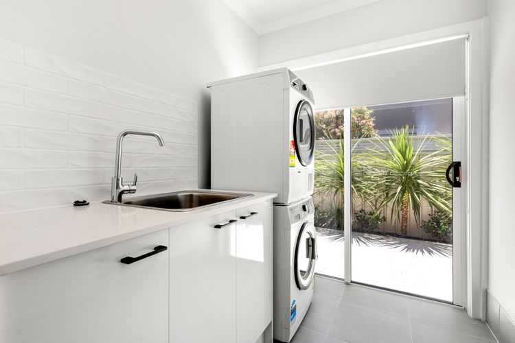 Pearl Jervis Bay – Luxury with Swimming Pool