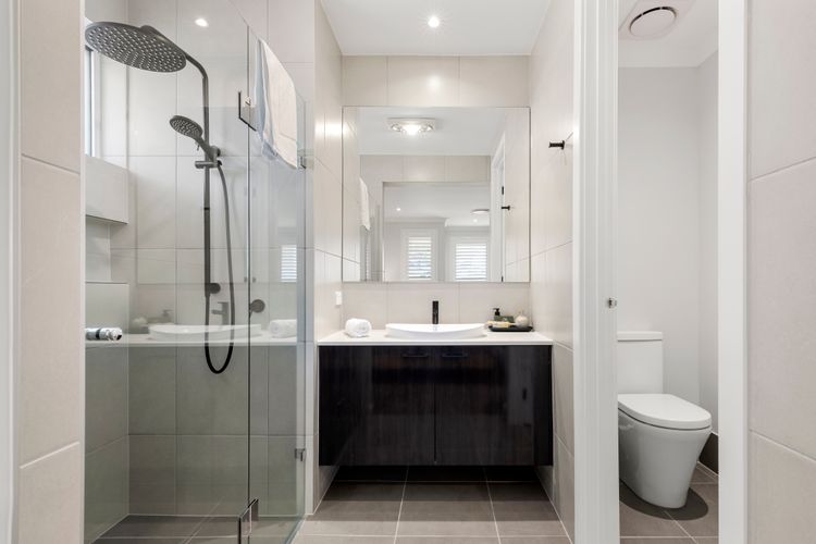 Pearl Jervis Bay – Luxury with Swimming Pool