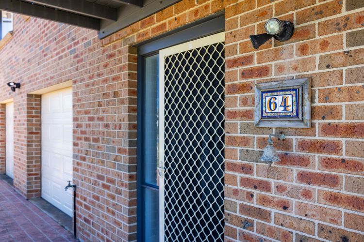 Sandy Adventures – Pet Friendly – 1 Min to Beach