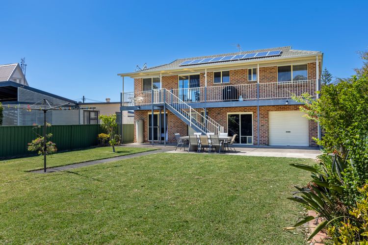 Sandy Adventures – Pet Friendly – 1 Min to Beach