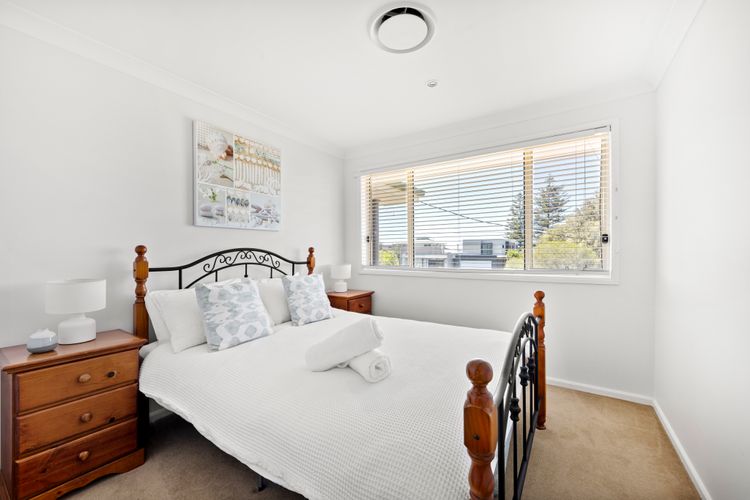 Sandy Adventures – Pet Friendly – 1 Min to Beach