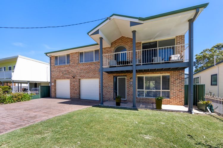 Sandy Adventures – Pet Friendly – 1 Min to Beach