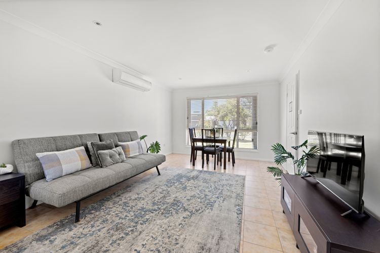Sandy Adventures – Pet Friendly – 1 Min to Beach
