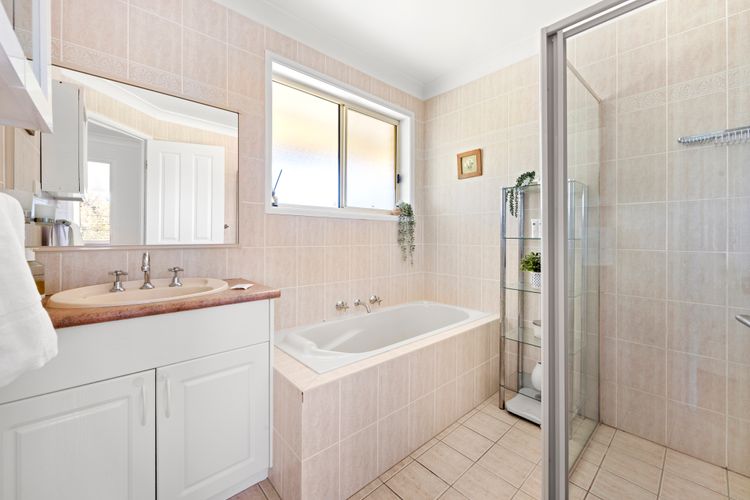 Sandy Adventures – Pet Friendly – 1 Min to Beach