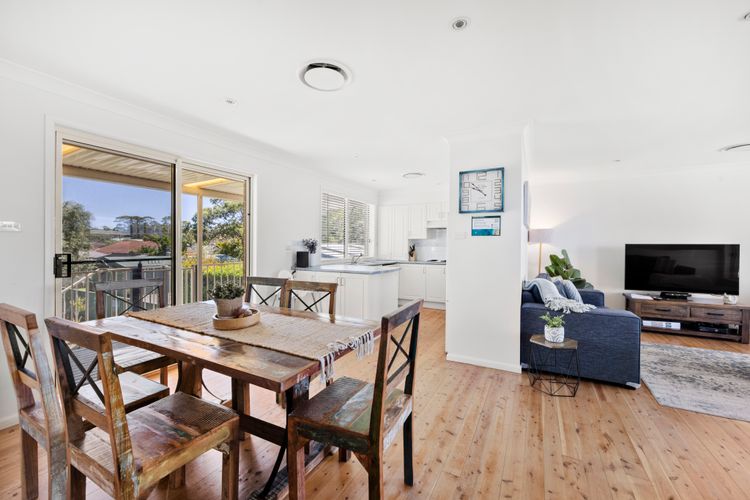 Sandy Adventures – Pet Friendly – 1 Min to Beach