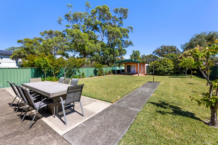 Sandy Adventures – Pet Friendly – 1 Min to Beach