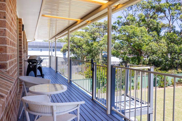 Sandy Adventures – Pet Friendly – 1 Min to Beach