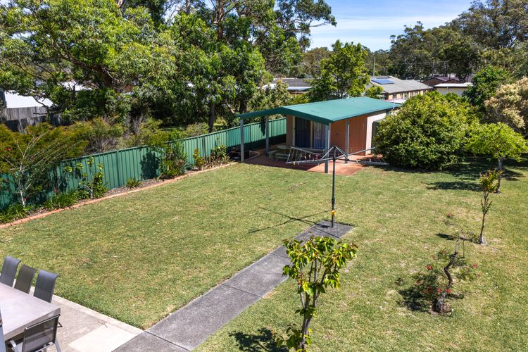Sandy Adventures – Pet Friendly – 1 Min to Beach